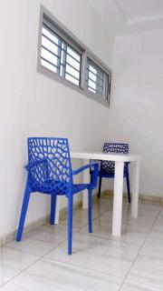 Appartement 2 à 3 pièces Tout Confort Calme - Colibri - 9