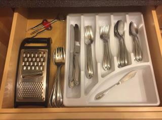 Large Townhouse, Walk to All! King Beds-Highlands - 9