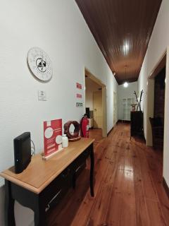 Quinta das Maçãs by SH - 1