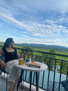 Phong Nha Banana's Homestay - 9