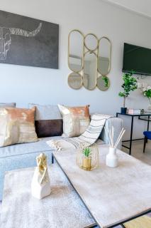 FezatOceanZimbali - 0