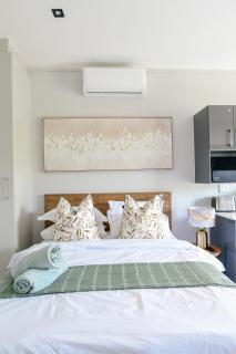 FezatOceanZimbali - 7