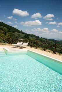 Villa Mario & Friends - 4