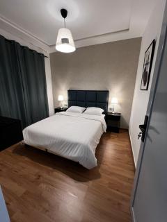 Spacious apartment - Tétouan - 0