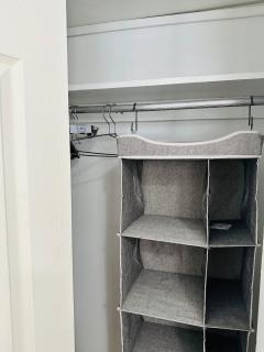 Discovery Cove Sarasota - 7