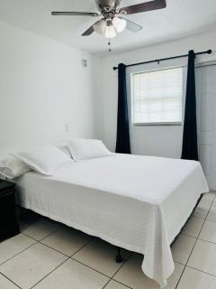 Discovery Cove Sarasota - 6