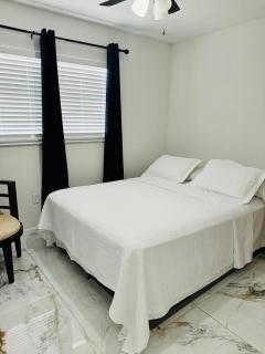 Discovery Cove Sarasota - 5