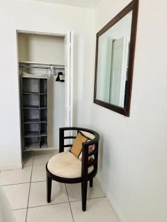 Discovery Cove Sarasota - 3