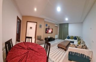 Appartement de luxe lac 2 - 8