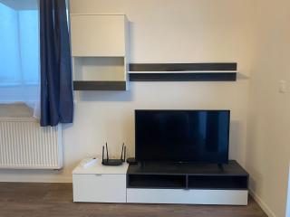 Apartment MIKO, FREE GARAGE PARKING - 6