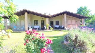 Villa Mario & Friends - 7