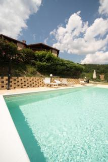 Villa Mario & Friends - 1