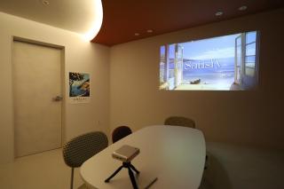 온스테이 OnStay - 1