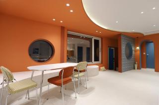 온스테이 OnStay - 3