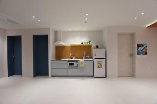 온스테이 OnStay - 4