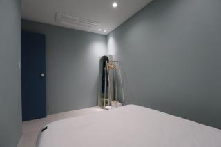 온스테이 OnStay - Jung-gu - 6