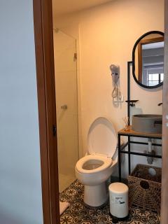 CasaSue Living Hotel - 8