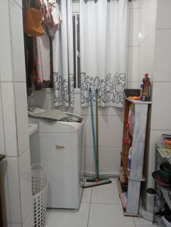 Cozy Seasonal Apartment - 6