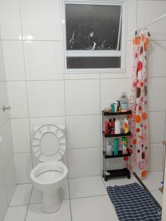 Cozy Seasonal Apartment - 2