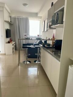 LoftPrime Wi-Fi Piscina Sauna - 7