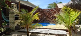 Cris Beach House - 6