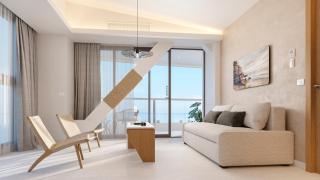 Sunset Plaza Beach Resort Puerto Vallarta All Inclusive - 9