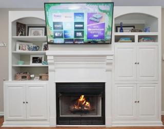 Sleeps 6-2 Kingbeds- Nightlife-Highlands-Bardstown - 8