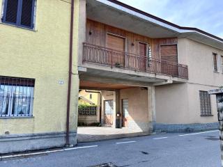 Casa Lucia a Carugo - 9