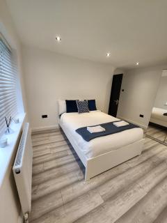 Beautiful, 2 Bedroom House in Tonbridge - 3