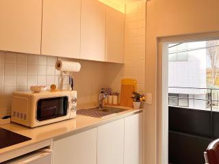 Sweet Spot Seongsu - 6