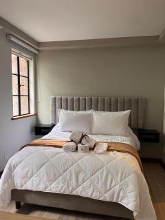 CasaSue Living Hotel - 2