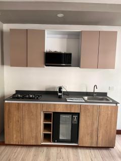 CasaSue Living Hotel - 3