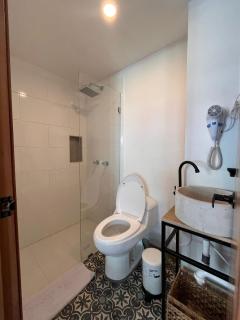 CasaSue Living Hotel - 4