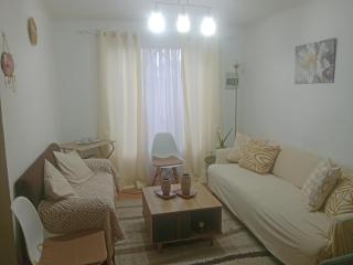 Casa Acogedora en Sector Residencial, La Serena - 8