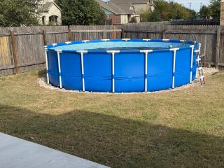 Spacious 5bedroom near Leander metro train station to downtown - Leander - 3