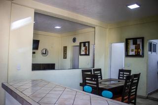 Departamento con servicio de hotel - Cuernavaca - 3