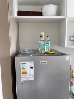 Incredible apartment, front beach la horseshoe - 6