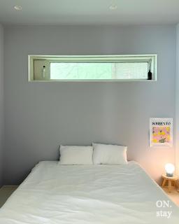 온스테이 OnStay - Jung-gu - 9