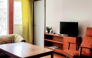 Beautiful Home In Ekshärad With Wifi - 8