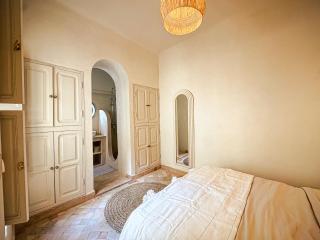 Riad Medina Luxury Charm - Marrakesch - 6