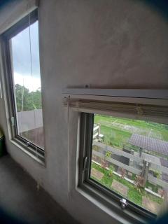 The living glamping and homestay - 1