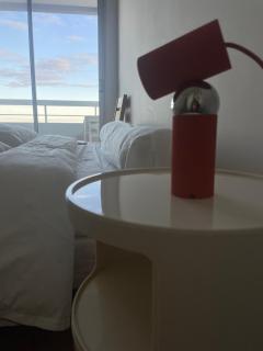 F3 Gd standing 87 m2 Extraordinaire vue mer pano - 2