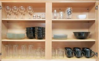 Lux Historic District Townhouse-WalktoAll-Highlands - 1