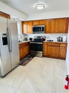 Discovery Cove Sarasota - 9