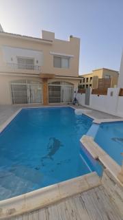 b3فيلا امواج - 9