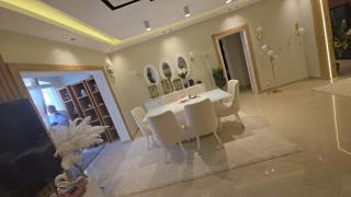 b3فيلا امواج - 8