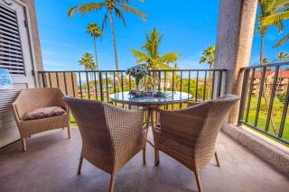 Kamaole Sands 10-412 - 8