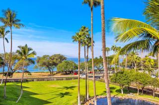 Kamaole Sands 10-412 - 7