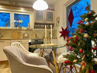 Vila EVIO Třeboň - 9