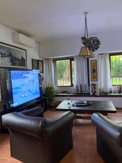 CasaBlanca El Pinar - 3